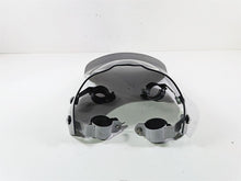 Load image into Gallery viewer, 2014 Suzuki M109R VZR1800 Boulevard NC V-Stream Touring 10&quot; Windshield N28202
