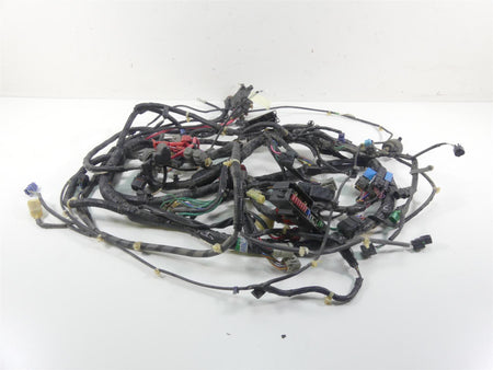2020 Honda Talon SXS1000R S2R Main Wiring Harness Loom - Read 32100-HL6-B00 {{ shop.shopifyCountryName }} - Mototech271