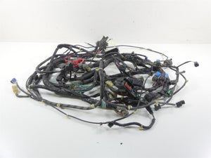 2020 Honda Talon SXS1000R S2R Main Wiring Harness Loom - Read 32100-HL6-B00