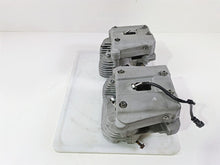 Load image into Gallery viewer, 2009 Harley XR1200 Sportster Cylinderhead Cylinder Head Set 17524-08 17523-08

