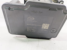 Load image into Gallery viewer, 2012 Yamaha XT1200 Super Tenere Abs Brake Unit Module 23P-85930-09-00
