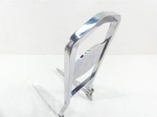 Load image into Gallery viewer, 1978 Harley XLH1000 Sportster Ironhead Rear Back Rest Sissy Bar 22&quot; Tall | Mototech271

