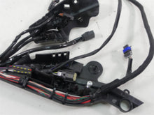 Load image into Gallery viewer, 2020 Harley XL1200 CX Sportster Roadster Wiring Harness Keyless Abs 69200479B | Mototech271
