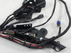 2020 Harley XL1200 CX Sportster Roadster Wiring Harness Keyless Abs 69200479B | Mototech271