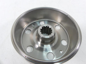 2012 Mv Agusta Brutale 1090 R Ignition Rotor Fly Wheel Flywheel 8000B9185 | Mototech271