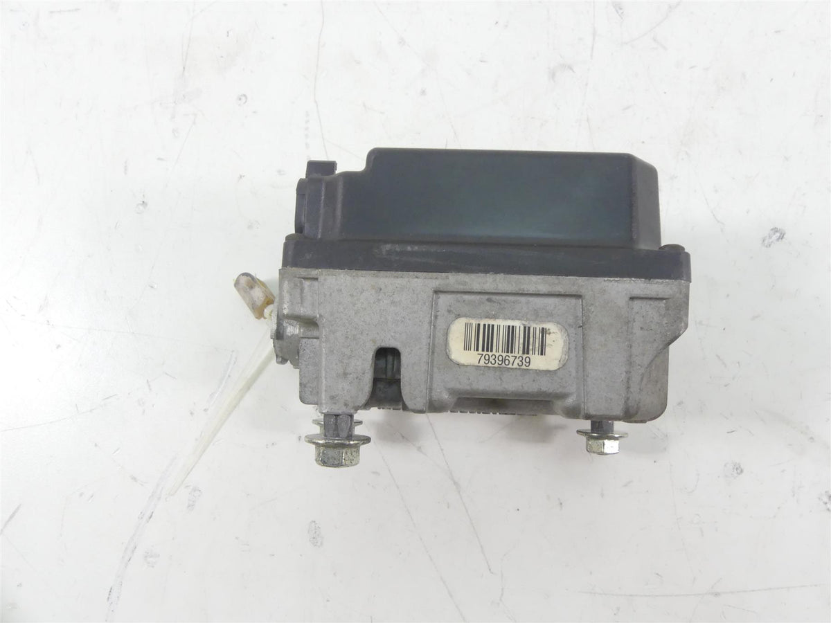 2007 Harley Touring FLHR SE CVO Road King Delphi Cruise Control Module 70955-04 {{ shop.shopifyCountryName }} - Mototech271