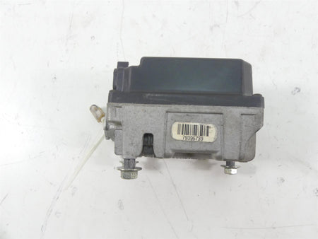 2007 Harley Touring FLHR SE CVO Road King Delphi Cruise Control Module 70955-04 {{ shop.shopifyCountryName }} - Mototech271