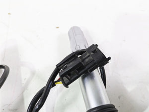 2008 Ducati SBK 1098 S Beru Ignition Coil Stick Coils Set 38010143B | Mototech271