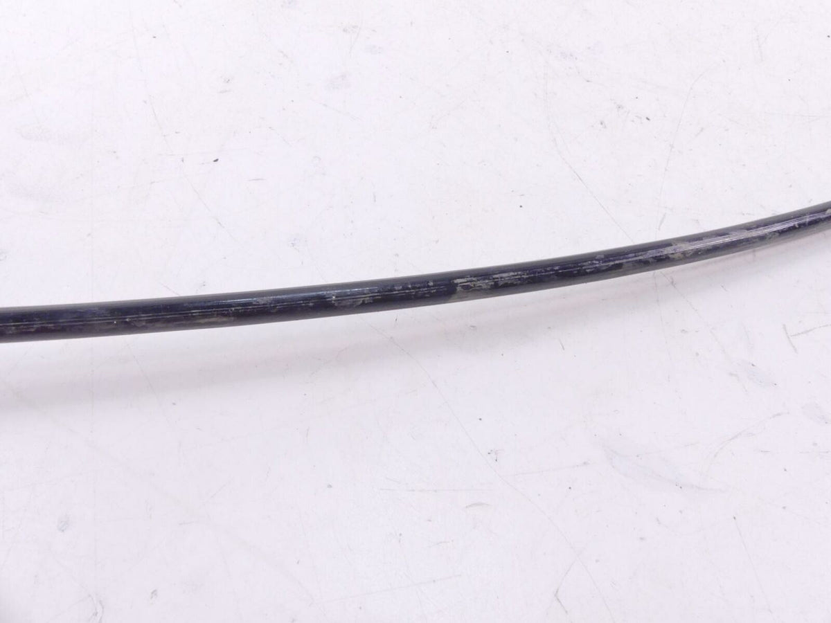 2015 Polaris RZR S 900 EPS Gear Shifter Selector Lever & Cable 1542256 7081921 {{ shop.shopifyCountryName }} - Mototech271