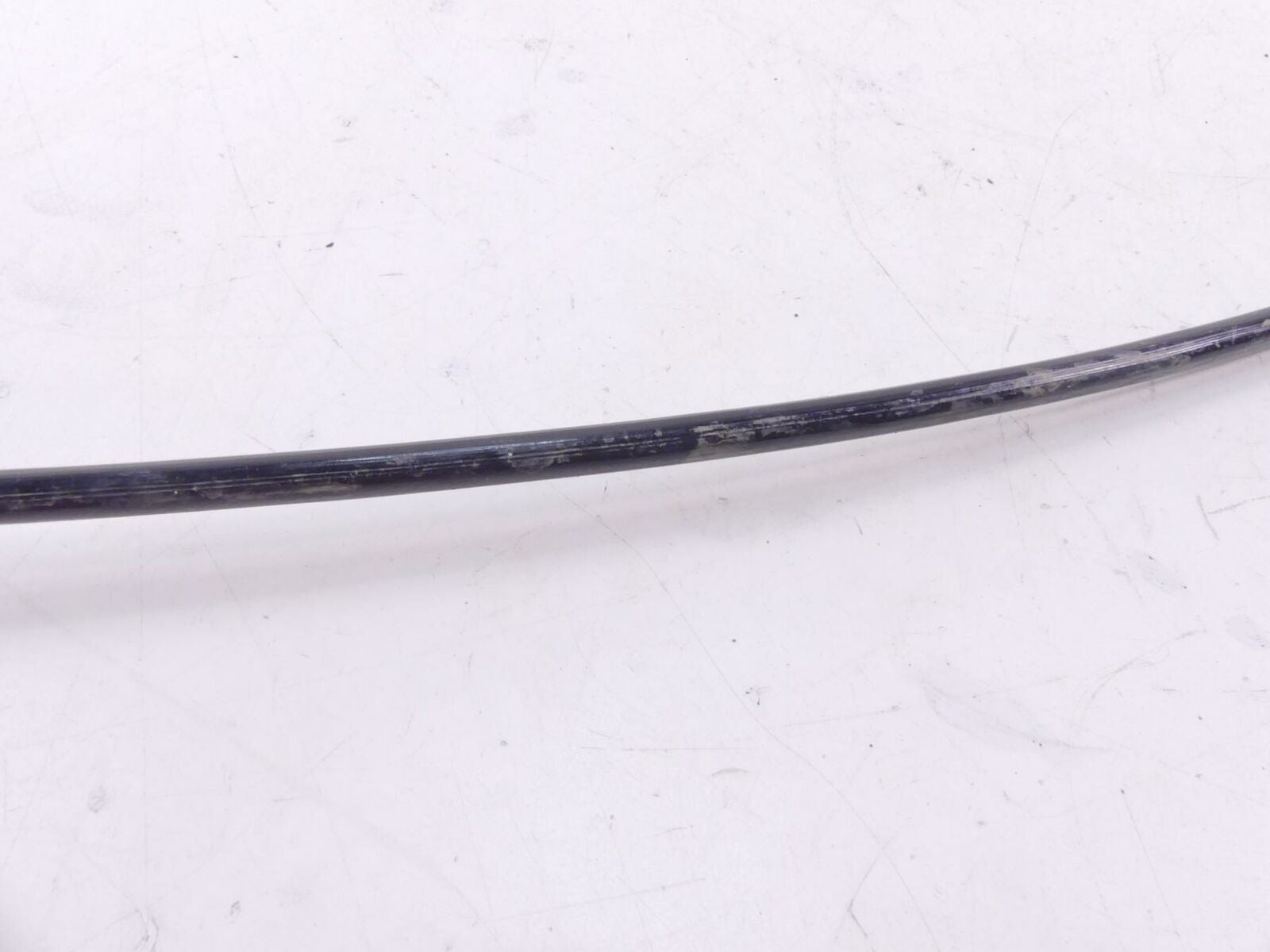 2015 Polaris RZR S 900 EPS Gear Shifter Selector Lever & Cable 1542256 7081921 {{ shop.shopifyCountryName }} - Mototech271
