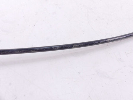 2015 Polaris RZR S 900 EPS Gear Shifter Selector Lever & Cable 1542256 7081921 {{ shop.shopifyCountryName }} - Mototech271