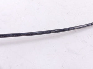 2015 Polaris RZR S 900 EPS Gear Shifter Selector Lever & Cable 1542256 7081921 | Mototech271