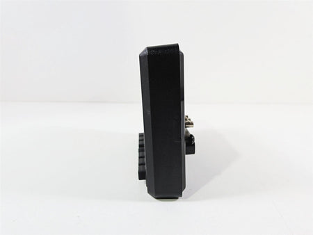 2022 Polaris RZR Turbo R Ultimate Tft Screen Gauge Instrument Dash Panel 3286917-Mototech271