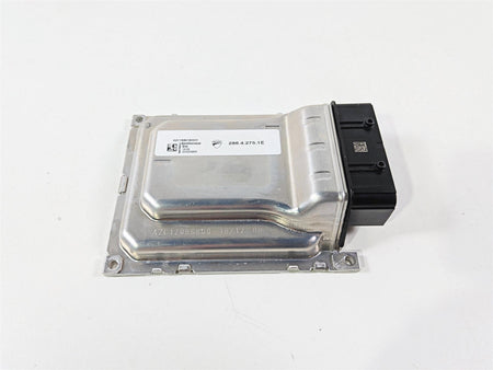 2019 Ducati Panigale V4S V4 S Corse Cdi Ecu Ecm Engine Control Module 28642751E {{ shop.shopifyCountryName }} - Mototech271