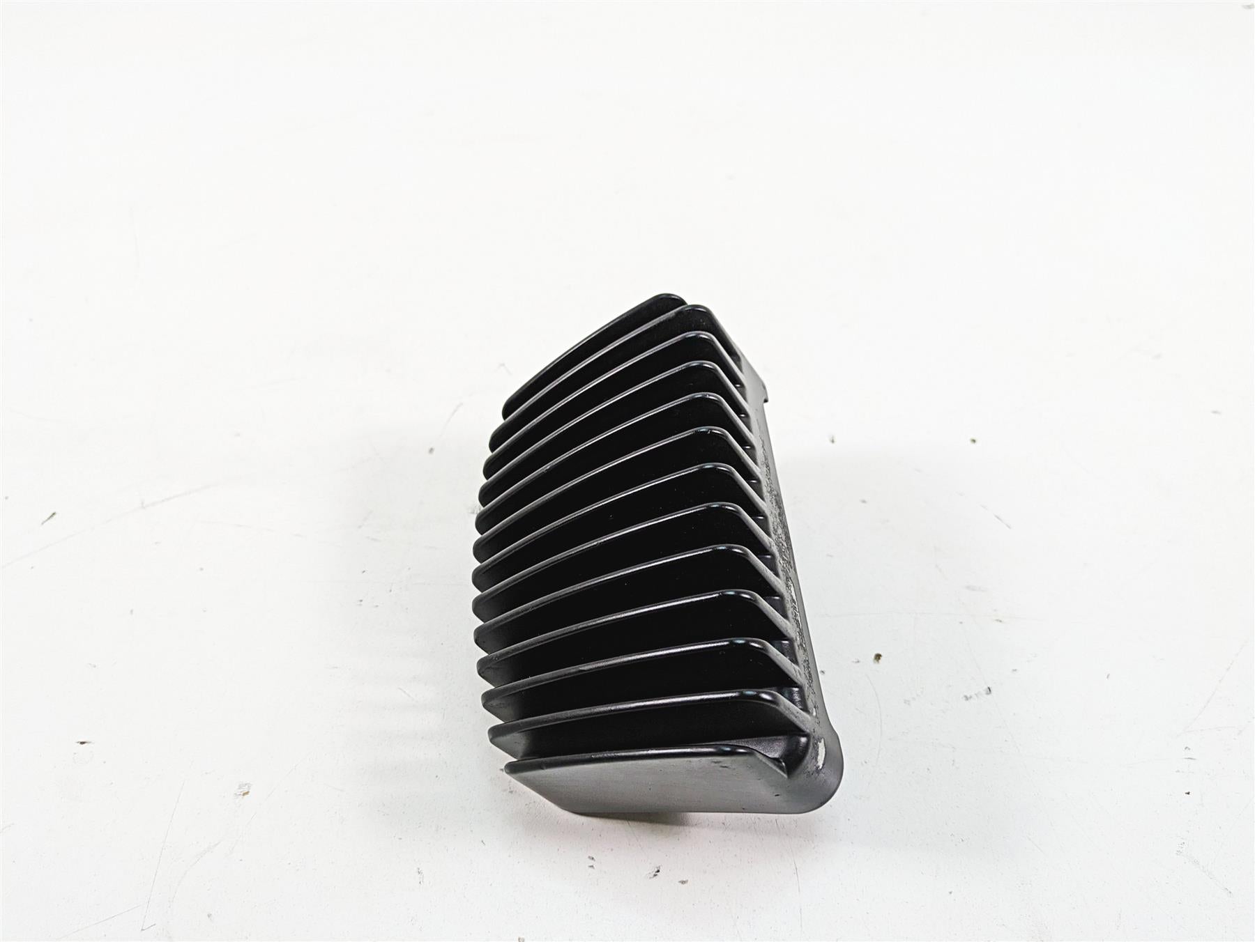 2018 Harley Touring FLHXSE CVO Street Glide Rectifier Voltage Regulator 74700025 {{ shop.shopifyCountryName }} - Mototech271