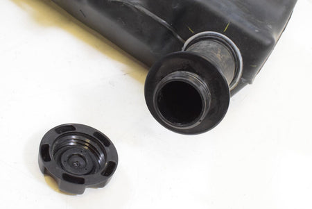 2016 Polaris Sportsman 850 High Lifter Fuel Gas Petrol Reservoir Tank 5451636 {{ shop.shopifyCountryName }} - Mototech271