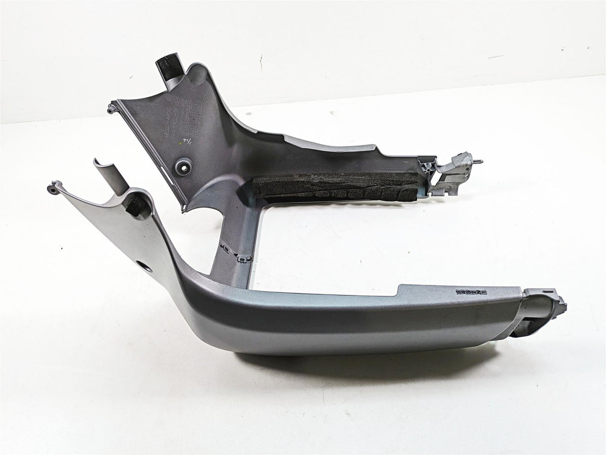 2016 Suzuki M109R VZR1800 Radiator Fairing Cover Cowl Set - Read 47561-48G0 {{ shop.shopifyCountryName }} - Mototech271