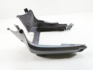 2016 Suzuki M109R VZR1800 Radiator Fairing Cover Cowl Set - Read 47561-48G0 | Mototech271