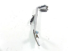 Load image into Gallery viewer, 2006 Harley Touring FLHTCU SE E-Glide Side Kickstand Kick Stand 50075-91A | Mototech271
