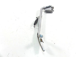 2006 Harley Touring FLHTCU SE E-Glide Side Kickstand Kick Stand 50075-91A | Mototech271