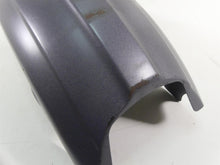 Load image into Gallery viewer, 2017 Victory Octane 1200 Rear Fender Tire Hugger Mud Guard 1019696-637
