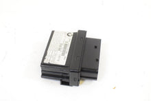 Load image into Gallery viewer, 2012 BMW K1600GTL K1600 GTL K48 Base Module Satelite Control Unit 61357701664 | Mototech271
