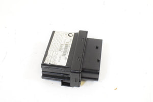 2012 BMW K1600GTL K1600 GTL K48 Base Module Satelite Control Unit 61357701664 | Mototech271