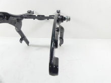 Load image into Gallery viewer, 2014 Harley Touring FLHX Street Glide Rear Straight Sub Frame Subframe 48079-09
