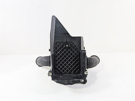 2023 BMW R nineT Scrambler K23 Air Box Housing & Tubes - No Filter 13718405525 {{ shop.shopifyCountryName }} - Mototech271