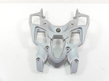 Load image into Gallery viewer, 2016 BMW S1000XR K49 Rear Luggage Support Rack Bracket Stay Mount 46548567908 | Mototech271

