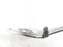 Load image into Gallery viewer, 2006 Harley Touring FLHTCU SE E-Glide Side Kickstand Kick Stand 50075-91A | Mototech271
