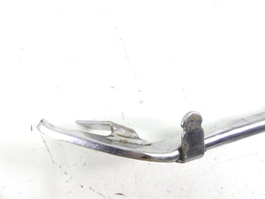 2006 Harley Touring FLHTCU SE E-Glide Side Kickstand Kick Stand 50075-91A | Mototech271