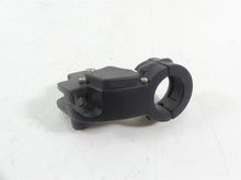 Load image into Gallery viewer, 2016 Indian Chief Dark Horse Clutch Perch Mount Clamp 2206275
