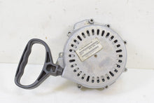 Load image into Gallery viewer, 2009 Polaris RMK 600 S09PM6KS Rewind Engine Pull Starter 5631420 1203747 | Mototech271
