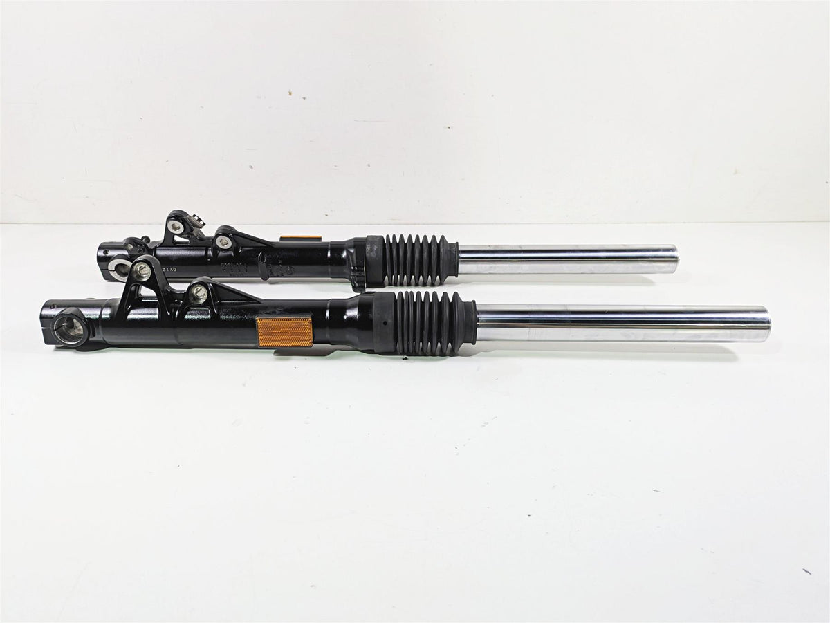 2018 BMW R nineT Urban GS K33 Straight Front Fork Leg Damper Set 31428558713 {{ shop.shopifyCountryName }} - Mototech271