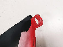 Load image into Gallery viewer, 2020 Ducati Hypermotard 950 SP Left Tank Fairing Cover Cowl 48028972AC
