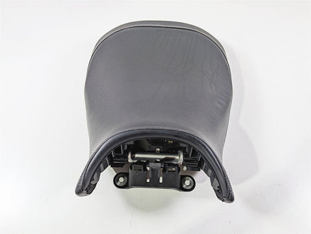 2021 BMW R1250GS K51 Adventure Comfort Low Heated Front Rider Seat 52539457789-Mototech271
