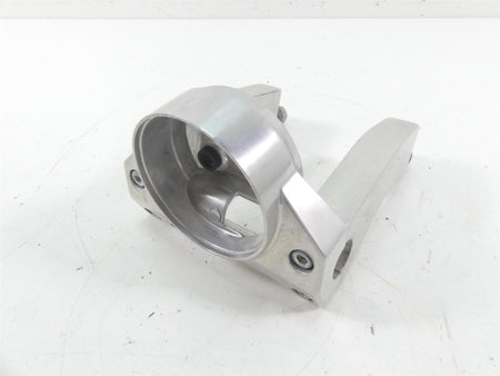 2003 Honda VTX1800 C Handlebar Riser Speedo Holder Mount Set 53231-MCH-000 {{ shop.shopifyCountryName }} - Mototech271