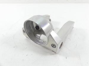 2003 Honda VTX1800 C Handlebar Riser Speedo Holder Mount Set 53231-MCH-000 | Mototech271