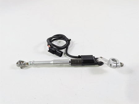 2023 Ducati Streetfighter V4 Quickshifter Quick Shifter Shift Assist 5521A291E-Mototech271