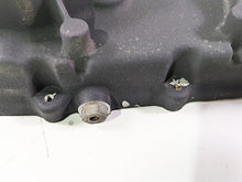 Load image into Gallery viewer, 2008 Harley Touring FLHTP Electra Glide Inner Primary Clutch Cover 60677-07A | Mototech271
