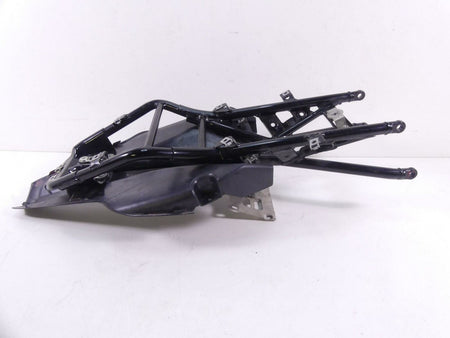 2008 Ducati 1098 Superbike Straight Sub Frame Subframe 47011902A {{ shop.shopifyCountryName }} - Mototech271