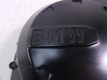 Load image into Gallery viewer, 2018 BMW K1600 Bagger Side Engine Clutch Cover + Vibration Damper Set 1114856404
