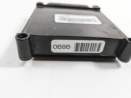 2009 Harley Dyna FXDFSE CVO Fat Bob Cdi Ecu Ecm Engine Control Module 32852-08A {{ shop.shopifyCountryName }} - Mototech271