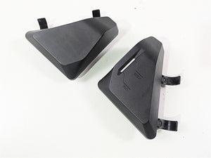 2018 KTM 1290 Super Duke R Frame Infill Cover Fairing Set 61303091000