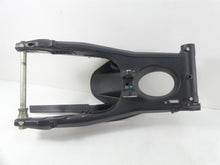 Load image into Gallery viewer, 2019 Triumph Street Triple 765R Rear Swingarm Swing Arm &amp; Axle T2050274 | Mototech271
