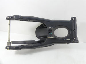 2019 Triumph Street Triple 765R Rear Swingarm Swing Arm & Axle T2050274 | Mototech271