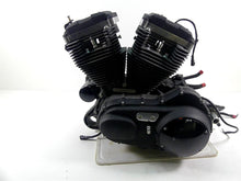 Load image into Gallery viewer, 2017 Harley XL1200 CX Sportster Roadster Runnin Engine Tranny 34k - Vid 16200496
