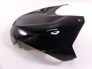 2019 BMW S1000R K47 Tank Front Fairing Cover Black 46638540863