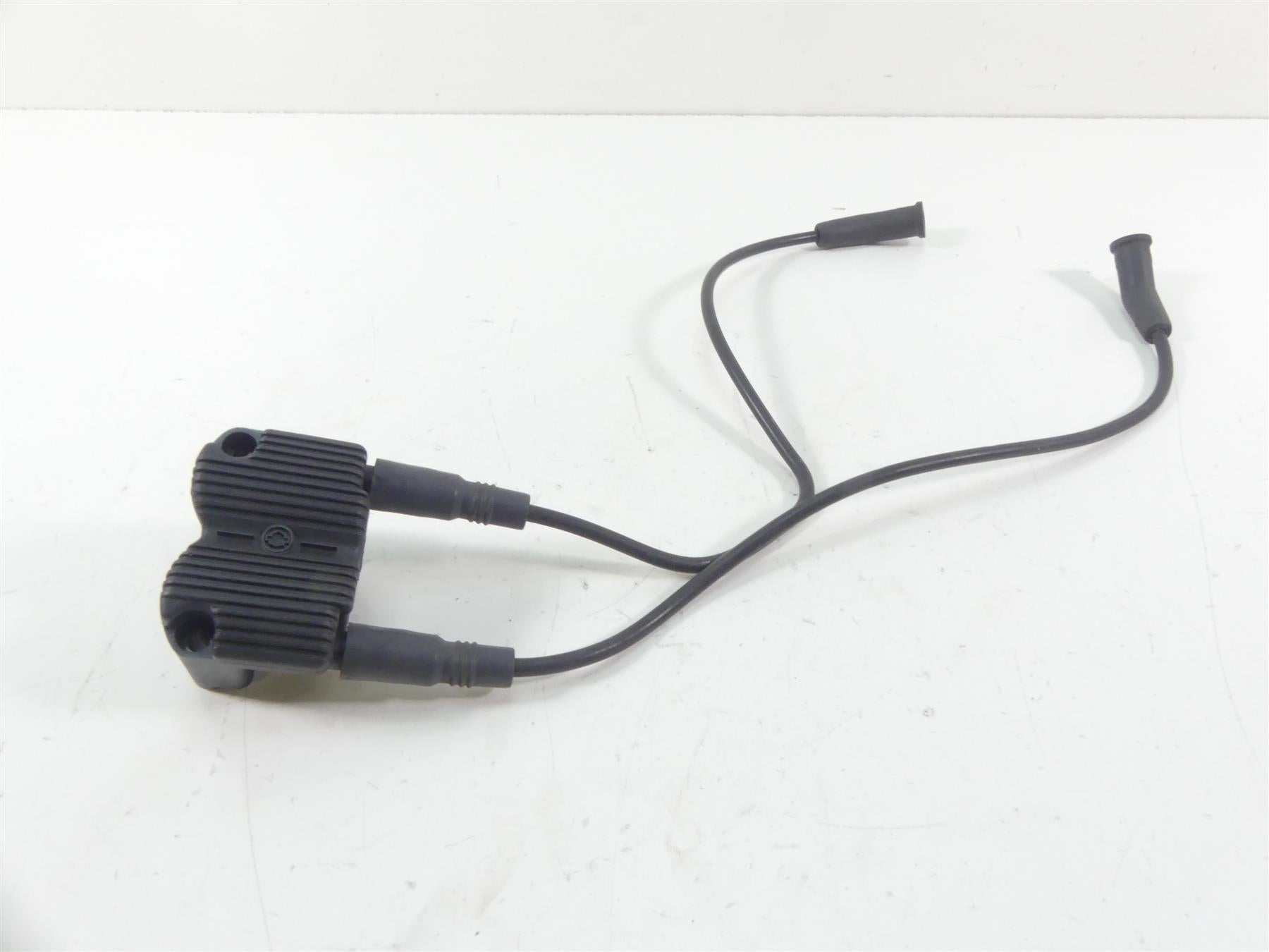 2007 Harley Touring FLHR SE CVO Road King Delphi Ignition Coils 31743-01 {{ shop.shopifyCountryName }} - Mototech271